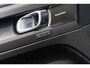 Volvo XC40 1.5 T4 Plug-in Hybrid Plus Bright | PHEV | Lederen Bekleding | Navigatie | Apple Carplay | Android Auto | Achteruitrijcamera | Elektrisch Verstelbare Voorstoelen | Stoelverwarming | Keyless Entry | BLIS | Cruise Control Adaptief