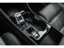 Volvo XC40 1.5 T4 Plug-in Hybrid Plus Bright | PHEV | Lederen Bekleding | Navigatie | Apple Carplay | Android Auto | Achteruitrijcamera | Elektrisch Verstelbare Voorstoelen | Stoelverwarming | Keyless Entry | BLIS | Cruise Control Adaptief