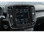 Volvo XC40 1.5 T4 Plug-in Hybrid Plus Bright | PHEV | Lederen Bekleding | Navigatie | Apple Carplay | Android Auto | Achteruitrijcamera | Elektrisch Verstelbare Voorstoelen | Stoelverwarming | Keyless Entry | BLIS | Cruise Control Adaptief