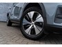 Volvo XC40 1.5 T4 Plug-in Hybrid Plus Bright | PHEV | Lederen Bekleding | Navigatie | Apple Carplay | Android Auto | Achteruitrijcamera | Elektrisch Verstelbare Voorstoelen | Stoelverwarming | Keyless Entry | BLIS | Cruise Control Adaptief
