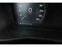 Volvo XC40 1.5 T4 Plug-in Hybrid Plus Bright | PHEV | Lederen Bekleding | Navigatie | Apple Carplay | Android Auto | Achteruitrijcamera | Elektrisch Verstelbare Voorstoelen | Stoelverwarming | Keyless Entry | BLIS | Cruise Control Adaptief