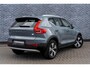 Volvo XC40 1.5 T4 Plug-in Hybrid Plus Bright | PHEV | Lederen Bekleding | Navigatie | Apple Carplay | Android Auto | Achteruitrijcamera | Elektrisch Verstelbare Voorstoelen | Stoelverwarming | Keyless Entry | BLIS | Cruise Control Adaptief