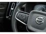 Volvo XC40 1.5 T4 Plug-in Hybrid Plus Bright | PHEV | Lederen Bekleding | Navigatie | Apple Carplay | Android Auto | Achteruitrijcamera | Elektrisch Verstelbare Voorstoelen | Stoelverwarming | Keyless Entry | BLIS | Cruise Control Adaptief