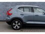Volvo XC40 1.5 T4 Plug-in Hybrid Plus Bright | PHEV | Lederen Bekleding | Navigatie | Apple Carplay | Android Auto | Achteruitrijcamera | Elektrisch Verstelbare Voorstoelen | Stoelverwarming | Keyless Entry | BLIS | Cruise Control Adaptief
