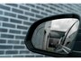 Volvo XC40 1.5 T4 Plug-in Hybrid Plus Bright | PHEV | Lederen Bekleding | Navigatie | Apple Carplay | Android Auto | Achteruitrijcamera | Elektrisch Verstelbare Voorstoelen | Stoelverwarming | Keyless Entry | BLIS | Cruise Control Adaptief