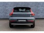 Volvo XC40 1.5 T4 Plug-in Hybrid Plus Bright | PHEV | Lederen Bekleding | Navigatie | Apple Carplay | Android Auto | Achteruitrijcamera | Elektrisch Verstelbare Voorstoelen | Stoelverwarming | Keyless Entry | BLIS | Cruise Control Adaptief