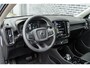 Volvo XC40 1.5 T4 Plug-in Hybrid Plus Bright | PHEV | Lederen Bekleding | Navigatie | Apple Carplay | Android Auto | Achteruitrijcamera | Elektrisch Verstelbare Voorstoelen | Stoelverwarming | Keyless Entry | BLIS | Cruise Control Adaptief