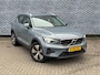 Volvo XC40 1.5 T4 Plug-in Hybrid Plus Bright | PHEV | Lederen Bekleding | Navigatie | Apple Carplay | Android Auto | Achteruitrijcamera | Elektrisch Verstelbare Voorstoelen | Stoelverwarming | Keyless Entry | BLIS | Cruise Control Adaptief