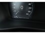 Volvo XC40 1.5 T4 Plug-in Hybrid Plus Bright | PHEV | Lederen Bekleding | Navigatie | Apple Carplay | Android Auto | Achteruitrijcamera | Elektrisch Verstelbare Voorstoelen | Stoelverwarming | Keyless Entry | BLIS | Cruise Control Adaptief