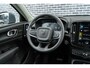 Volvo XC40 1.5 T4 Plug-in Hybrid Plus Bright | PHEV | Lederen Bekleding | Navigatie | Apple Carplay | Android Auto | Achteruitrijcamera | Elektrisch Verstelbare Voorstoelen | Stoelverwarming | Keyless Entry | BLIS | Cruise Control Adaptief
