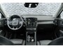 Volvo XC40 1.5 T4 Plug-in Hybrid Plus Bright | PHEV | Lederen Bekleding | Navigatie | Apple Carplay | Android Auto | Achteruitrijcamera | Elektrisch Verstelbare Voorstoelen | Stoelverwarming | Keyless Entry | BLIS | Cruise Control Adaptief