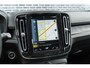 Volvo XC40 1.5 T4 Plug-in Hybrid Plus Bright | PHEV | Lederen Bekleding | Navigatie | Apple Carplay | Android Auto | Achteruitrijcamera | Elektrisch Verstelbare Voorstoelen | Stoelverwarming | Keyless Entry | BLIS | Cruise Control Adaptief