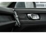 Volvo XC40 1.5 T4 Plug-in Hybrid Plus Bright | PHEV | Lederen Bekleding | Navigatie | Apple Carplay | Android Auto | Achteruitrijcamera | Elektrisch Verstelbare Voorstoelen | Stoelverwarming | Keyless Entry | BLIS | Cruise Control Adaptief