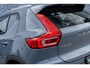 Volvo XC40 1.5 T4 Plug-in Hybrid Plus Bright | PHEV | Lederen Bekleding | Navigatie | Apple Carplay | Android Auto | Achteruitrijcamera | Elektrisch Verstelbare Voorstoelen | Stoelverwarming | Keyless Entry | BLIS | Cruise Control Adaptief