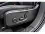Volvo XC40 1.5 T4 Plug-in Hybrid Plus Bright | PHEV | Lederen Bekleding | Navigatie | Apple Carplay | Android Auto | Achteruitrijcamera | Elektrisch Verstelbare Voorstoelen | Stoelverwarming | Keyless Entry | BLIS | Cruise Control Adaptief