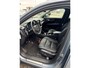 Volvo XC40 1.5 T4 Plug-in Hybrid Plus Bright | PHEV | Lederen Bekleding | Navigatie | Apple Carplay | Android Auto | Achteruitrijcamera | Elektrisch Verstelbare Voorstoelen | Stoelverwarming | Keyless Entry | BLIS | Cruise Control Adaptief