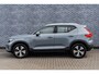 Volvo XC40 1.5 T4 Plug-in Hybrid Plus Bright | PHEV | Lederen Bekleding | Navigatie | Apple Carplay | Android Auto | Achteruitrijcamera | Elektrisch Verstelbare Voorstoelen | Stoelverwarming | Keyless Entry | BLIS | Cruise Control Adaptief
