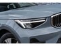 Volvo XC40 1.5 T4 Plug-in Hybrid Plus Bright | PHEV | Lederen Bekleding | Navigatie | Apple Carplay | Android Auto | Achteruitrijcamera | Elektrisch Verstelbare Voorstoelen | Stoelverwarming | Keyless Entry | BLIS | Cruise Control Adaptief