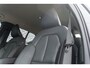 Volvo XC40 1.5 T4 Plug-in Hybrid Plus Bright | PHEV | Lederen Bekleding | Navigatie | Apple Carplay | Android Auto | Achteruitrijcamera | Elektrisch Verstelbare Voorstoelen | Stoelverwarming | Keyless Entry | BLIS | Cruise Control Adaptief