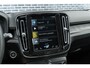 Volvo XC40 1.5 T4 Plug-in Hybrid Plus Bright | PHEV | Lederen Bekleding | Navigatie | Apple Carplay | Android Auto | Achteruitrijcamera | Elektrisch Verstelbare Voorstoelen | Stoelverwarming | Keyless Entry | BLIS | Cruise Control Adaptief