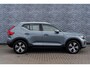 Volvo XC40 1.5 T4 Plug-in Hybrid Plus Bright | PHEV | Lederen Bekleding | Navigatie | Apple Carplay | Android Auto | Achteruitrijcamera | Elektrisch Verstelbare Voorstoelen | Stoelverwarming | Keyless Entry | BLIS | Cruise Control Adaptief