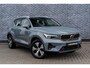 Volvo XC40 1.5 T4 Plug-in Hybrid Plus Bright | PHEV | Lederen Bekleding | Navigatie | Apple Carplay | Android Auto | Achteruitrijcamera | Elektrisch Verstelbare Voorstoelen | Stoelverwarming | Keyless Entry | BLIS | Cruise Control Adaptief