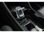 Volvo XC40 1.5 T4 Plug-in Hybrid Plus Bright | PHEV | Lederen Bekleding | Navigatie | Apple Carplay | Android Auto | Achteruitrijcamera | Elektrisch Verstelbare Voorstoelen | Stoelverwarming | Keyless Entry | BLIS | Cruise Control Adaptief