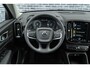 Volvo XC40 1.5 T4 Plug-in Hybrid Plus Bright | PHEV | Lederen Bekleding | Navigatie | Apple Carplay | Android Auto | Achteruitrijcamera | Elektrisch Verstelbare Voorstoelen | Stoelverwarming | Keyless Entry | BLIS | Cruise Control Adaptief