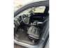 Volvo XC40 1.5 T4 Plug-in Hybrid Plus Bright | PHEV | Lederen Bekleding | Navigatie | Apple Carplay | Android Auto | Achteruitrijcamera | Elektrisch Verstelbare Voorstoelen | Stoelverwarming | Keyless Entry | BLIS | Cruise Control Adaptief