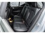 Volvo XC40 1.5 T4 Plug-in Hybrid Plus Bright | PHEV | Lederen Bekleding | Navigatie | Apple Carplay | Android Auto | Achteruitrijcamera | Elektrisch Verstelbare Voorstoelen | Stoelverwarming | Keyless Entry | BLIS | Cruise Control Adaptief