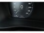 Volvo XC40 1.5 T4 Plug-in Hybrid Plus Bright | PHEV | Lederen Bekleding | Navigatie | Apple Carplay | Android Auto | Achteruitrijcamera | Elektrisch Verstelbare Voorstoelen | Stoelverwarming | Keyless Entry | BLIS | Cruise Control Adaptief