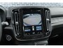 Volvo XC40 1.5 T4 Plug-in Hybrid Plus Bright | PHEV | Lederen Bekleding | Navigatie | Apple Carplay | Android Auto | Achteruitrijcamera | Elektrisch Verstelbare Voorstoelen | Stoelverwarming | Keyless Entry | BLIS | Cruise Control Adaptief