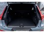 Volvo XC40 1.5 T4 Plug-in Hybrid Plus Bright | PHEV | Lederen Bekleding | Navigatie | Apple Carplay | Android Auto | Achteruitrijcamera | Elektrisch Verstelbare Voorstoelen | Stoelverwarming | Keyless Entry | BLIS | Cruise Control Adaptief