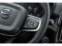 Volvo XC40 1.5 T4 Plug-in Hybrid Plus Bright | PHEV | Lederen Bekleding | Navigatie | Apple Carplay | Android Auto | Achteruitrijcamera | Elektrisch Verstelbare Voorstoelen | Stoelverwarming | Keyless Entry | BLIS | Cruise Control Adaptief