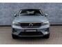 Volvo XC40 1.5 T4 Plug-in Hybrid Plus Bright | PHEV | Lederen Bekleding | Navigatie | Apple Carplay | Android Auto | Achteruitrijcamera | Elektrisch Verstelbare Voorstoelen | Stoelverwarming | Keyless Entry | BLIS | Cruise Control Adaptief