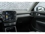 Volvo XC40 1.5 T4 Plug-in Hybrid Plus Bright | PHEV | Lederen Bekleding | Navigatie | Apple Carplay | Android Auto | Achteruitrijcamera | Elektrisch Verstelbare Voorstoelen | Stoelverwarming | Keyless Entry | BLIS | Cruise Control Adaptief