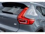 Volvo XC40 1.5 T4 Plug-in Hybrid Plus Bright | PHEV | Lederen Bekleding | Navigatie | Apple Carplay | Android Auto | Achteruitrijcamera | Elektrisch Verstelbare Voorstoelen | Stoelverwarming | Keyless Entry | BLIS | Cruise Control Adaptief