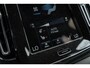 Volvo XC40 1.5 T4 Plug-in Hybrid Plus Bright | PHEV | Lederen Bekleding | Navigatie | Apple Carplay | Android Auto | Achteruitrijcamera | Elektrisch Verstelbare Voorstoelen | Stoelverwarming | Keyless Entry | BLIS | Cruise Control Adaptief