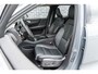 Volvo XC40 1.5 T4 Plug-in Hybrid Plus Bright | PHEV | Lederen Bekleding | Navigatie | Apple Carplay | Android Auto | Achteruitrijcamera | Elektrisch Verstelbare Voorstoelen | Stoelverwarming | Keyless Entry | BLIS | Cruise Control Adaptief