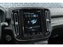 Volvo XC40 1.5 T4 Plug-in Hybrid Plus Bright | PHEV | Lederen Bekleding | Navigatie | Apple Carplay | Android Auto | Achteruitrijcamera | Elektrisch Verstelbare Voorstoelen | Stoelverwarming | Keyless Entry | BLIS | Cruise Control Adaptief