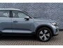 Volvo XC40 1.5 T4 Plug-in Hybrid Plus Bright | PHEV | Lederen Bekleding | Navigatie | Apple Carplay | Android Auto | Achteruitrijcamera | Elektrisch Verstelbare Voorstoelen | Stoelverwarming | Keyless Entry | BLIS | Cruise Control Adaptief