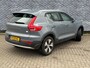 Volvo XC40 1.5 T4 Plug-in Hybrid Plus Bright | PHEV | Lederen Bekleding | Navigatie | Apple Carplay | Android Auto | Achteruitrijcamera | Elektrisch Verstelbare Voorstoelen | Stoelverwarming | Keyless Entry | BLIS | Cruise Control Adaptief