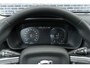 Volvo XC40 1.5 T4 Plug-in Hybrid Plus Bright | PHEV | Lederen Bekleding | Navigatie | Apple Carplay | Android Auto | Achteruitrijcamera | Elektrisch Verstelbare Voorstoelen | Stoelverwarming | Keyless Entry | BLIS | Cruise Control Adaptief