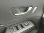 Hyundai Kona 1.6 GDI HEV Premium | €5500,- ACTIE KORTING | DIVERSE KLEUREN LEVERBAAR |