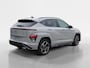 Hyundai Kona 1.6 GDI HEV N Line | BESTE DEAL VAN NL! | VAN 42.400,- VOOR 37.750,-! RIJKLAAR |  OP = OP |