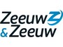 Hyundai Kona 1.6 GDI HEV N Line | BESTE DEAL VAN NL! | VAN 42.400,- VOOR 37.750,-! RIJKLAAR |  OP = OP |