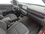 Hyundai Kona 1.6 GDI HEV N Line | BESTE DEAL VAN NL! | VAN 42.400,- VOOR 37.750,-! RIJKLAAR |  OP = OP |