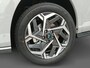 Hyundai Kona 1.6 GDI HEV N Line | BESTE DEAL VAN NL! | VAN 42.400,- VOOR 37.750,-! RIJKLAAR |  OP = OP |