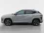 Hyundai Kona 1.6 GDI HEV N Line | BESTE DEAL VAN NL! | VAN 42.400,- VOOR 37.750,-! RIJKLAAR |  OP = OP |