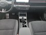 Hyundai Kona 1.6 GDI HEV N Line | BESTE DEAL VAN NL! | VAN 42.400,- VOOR 37.750,-! RIJKLAAR |  OP = OP |
